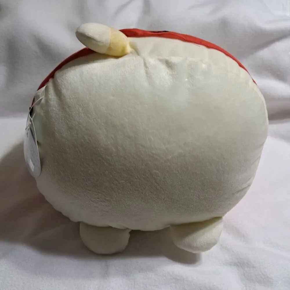 Sumikko Gurashi Plush 14